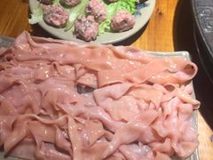 -郝富贵火锅