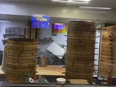 -新丰小吃(江陵路分店)