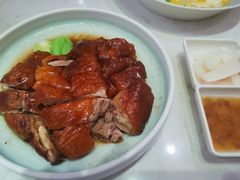 -火啫啫·粤式啫啫煲(南通首店)