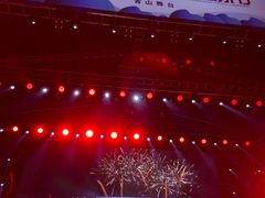 -楠溪江风景名胜区