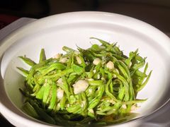 -院落新京菜·烤鸭(地安门店)