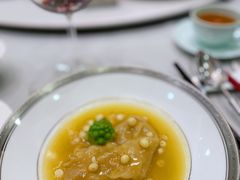-虹御轩·传承江浙菜(虹桥店)