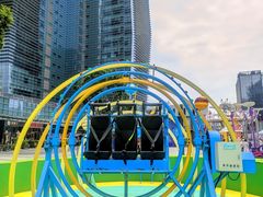 -大族广场Mall&More