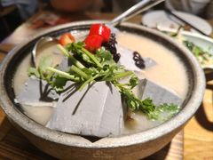 -桂小厨广西菜(印象城店)