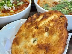 -顺华粉馆(桃园南路店)