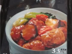 -阿娘家·原生态农家菜(国顺东路店)
