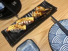 -六本目日式料理(珊瑚沙家园店)