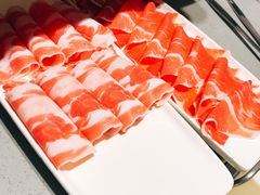 -海底捞火锅(石厦时代广场店)