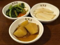 -第二外国语学院-韩国餐厅(朝阳路店)