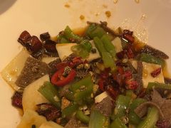 -子霖南山鲜虾面(南山总店)