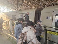 -宝山路(地铁站)