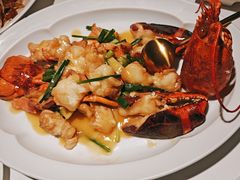 -南棠馆粤菜坊(群光店)