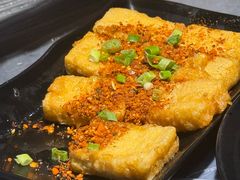 -徐嘉赫龙虾馆