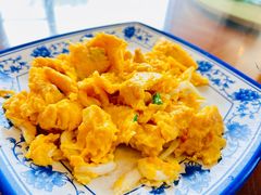 -灵福缘私房菜·农家菜(拈花湾·灵山大佛必推店)