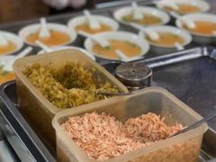 -汪家馄饨(集庆路店)