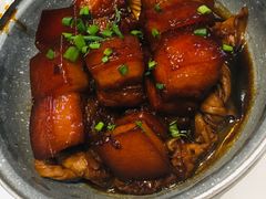-930私房菜(欧阳路店)