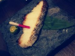 android_upload_pic-炉匠炉端烧·酒(国金中心商场店)