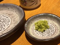 -万岁寿司(天河领展店)