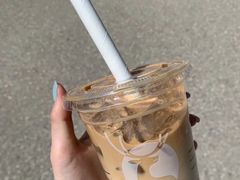 -瑞幸咖啡(前海印里店)