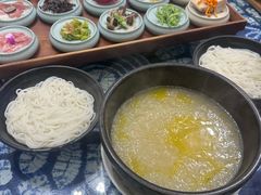 -桥香园过桥米线(复兴路店)
