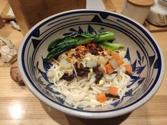 -头壹号 大油条·老长沙盖码饭(北辰店)