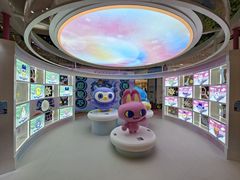 -海港城