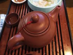 -外婆烧.老杭帮菜(庆春店)