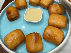 -三玛璐酒楼(汉口路店)