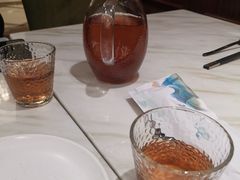 -子霖南山鲜虾面(南山总店)