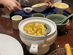 -成隆行·蟹王府(九江路店)