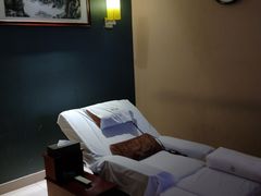 -颐而康·足疗·按摩·艾灸·SPA(金沙北路店)