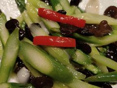 -江太极江浙菜(马桥万达广场店)