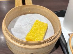 -和府捞面·大师店(上海漕宝路日月光店)
