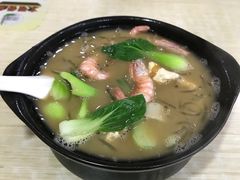 -温岭特色嵌糕(开元店)