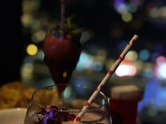 -大连君悦酒店