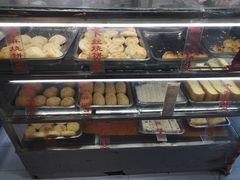 -旺福楼·包点(碑亭巷店)
