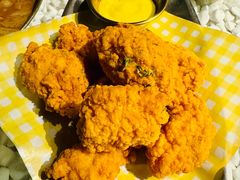 -漪龙台·B26 Rooftop Lounge