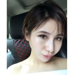 -SKY丝概造型