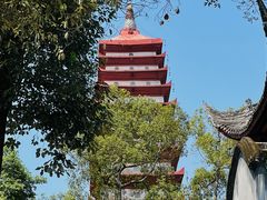 -宝光寺