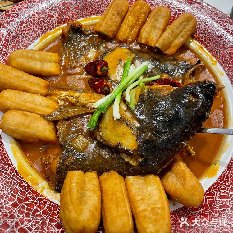 5刷了！的确是北京蕞好吃的肘子饭！