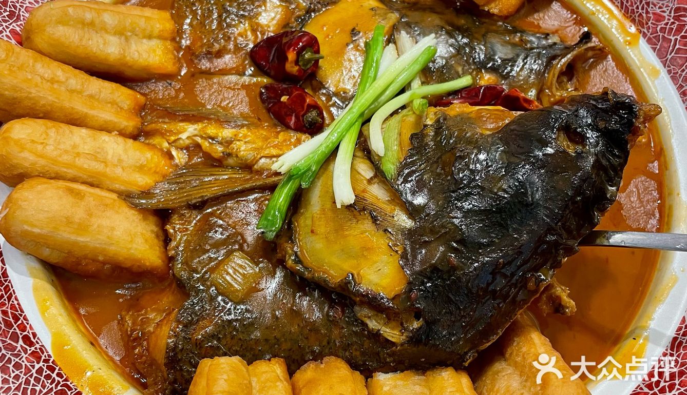 5刷了！的确是北京蕞好吃的肘子饭！