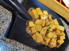 -并州饭店·并萃阁