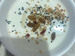 -紫光园(顺义店)