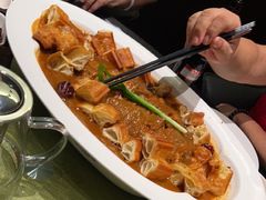 -太守宴·蘭院(天塔店)