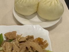 -太婆天府山珍酒楼(亚运村店)
