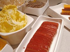 -半天妖烤鱼(中山路店)