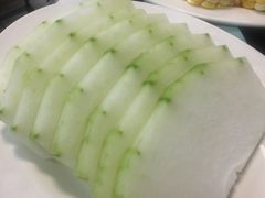 -来自潮州牛肉店(华强北店)