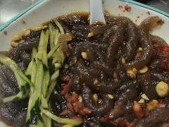 -古彭7只羊·招牌白串·碳锅羊肉旗舰店