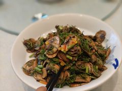-百年家风·老馆子(东风店)