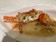 -成都瑞吉酒店·宴庭中餐厅